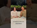 Jimmy Ouyang + Daniel Wu, two good friends in Shanghai!