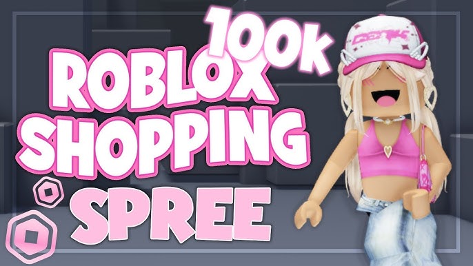 meu primeiro vídeo 😊❤️ #roblox #free_robux🤑 #robux #foryou