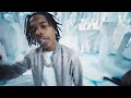 Lil Baby Feat  Megan Thee Stallion   On Me Remix Official Video