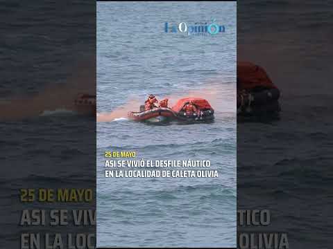 Loading video