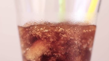 COCA-COLA HACKS YOU WILL SURPRISED