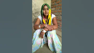 Barmer sexy video