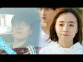 【MOVIE】丈夫為小三出國,妻子選擇消失再也沒有消息,他後悔一輩子!#爽剧 #短剧 #伦理