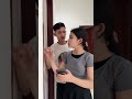 Keterusan😭🤣 kabari kalau lewat beranda kelen!!!#shorts #funny #comedy  #viral #trending  #ngakak