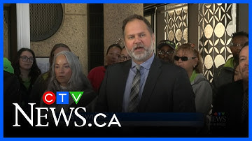 Outreach space expands at Millennium Library