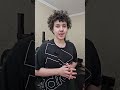 ✅42 кг на бицепс с читингом  Что по технике💪