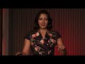 Deep Tech: Investing in our future | Imche Fourie | TEDxAuckland