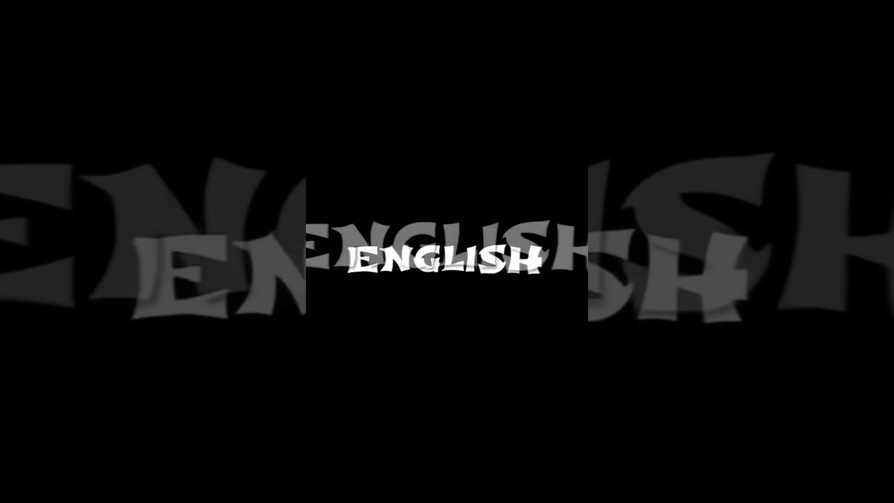 sorry but very bad edit 😕 