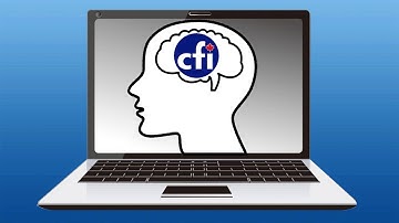 What is a Computational Theory of Mind? By Keith Douglas