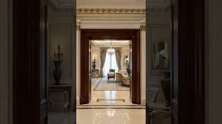 Unlock Design Potential with Custom Foam Mouldings
