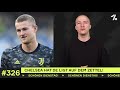 Nächster Trainerwechsel in Liga 2! Abmachung zwischen Wirtz und Bayer!