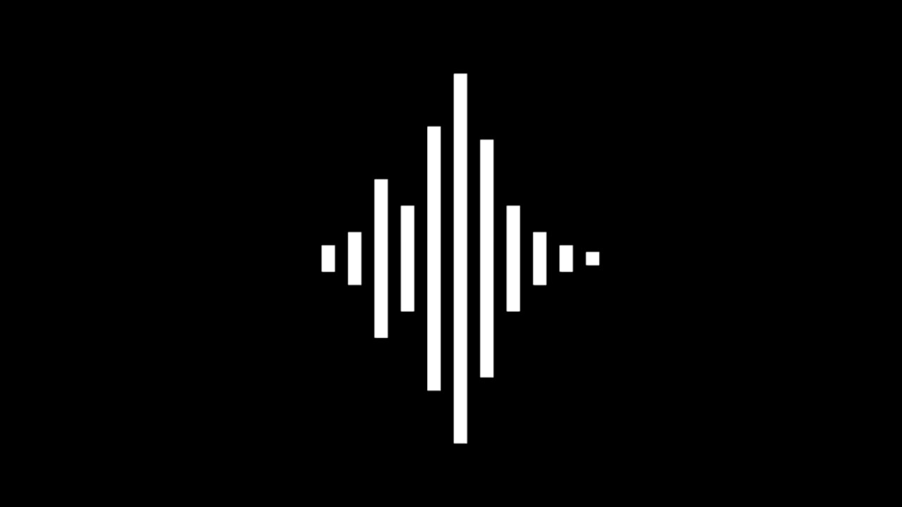 footage of chernobyl FREE MUSIC FOR YOUR DRONE VIDEOS - 1500 plus tracks