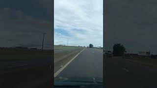 Download Lagu AMADO BATISTA, MULHER DANADA MP3