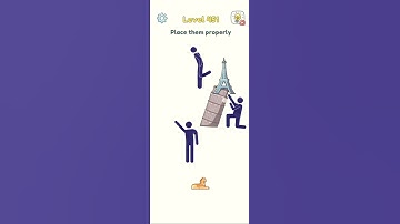 DOP 3 Level 451 #short #dop3 #game