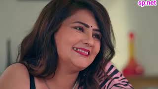 Sasur bahu hot romance hot ullu web series crime and romance letest episode ullu