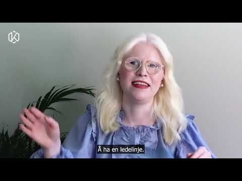 Ressursbank for et tilgjengelig kulturliv