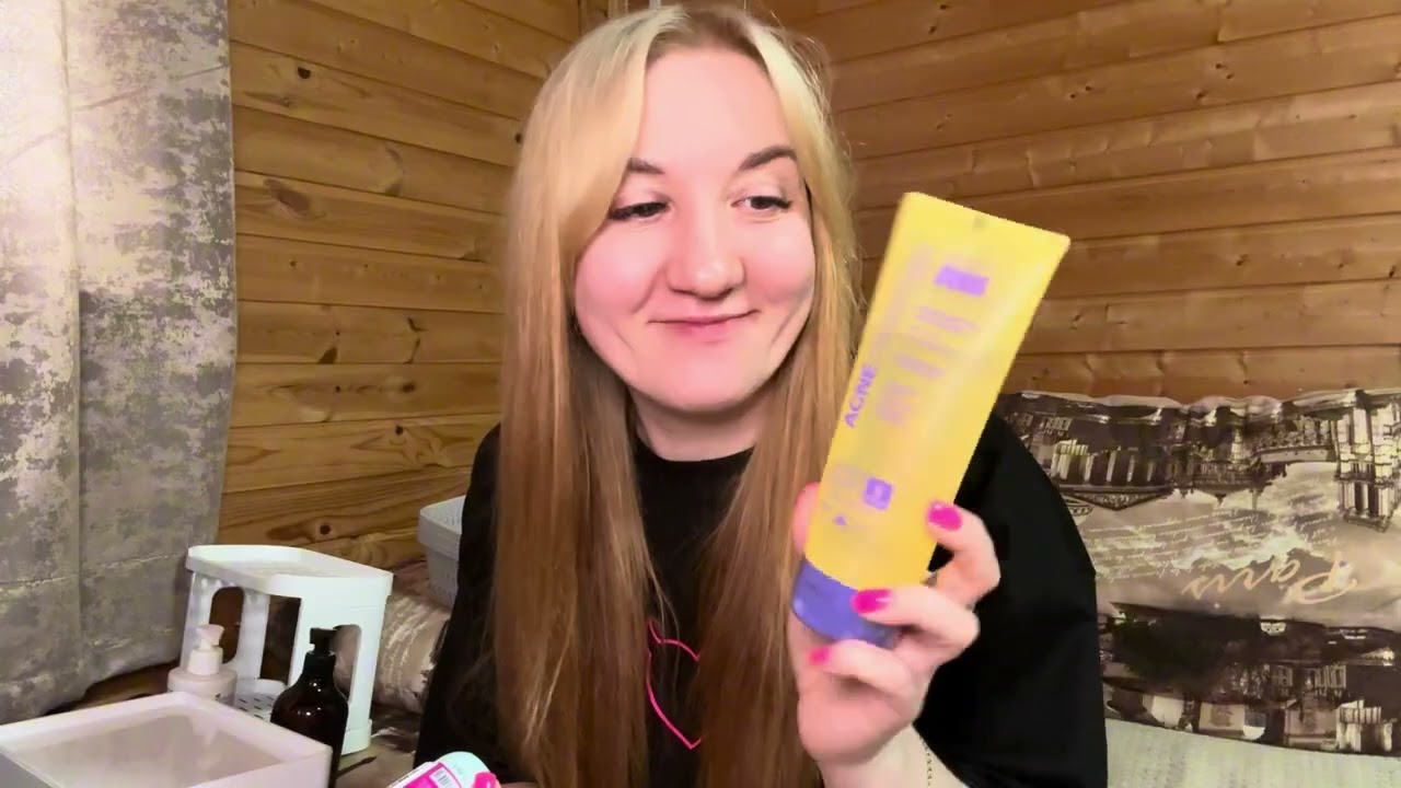 Дом на юге. Что купила. Ремонт