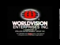 Worldvision Logo Win Worldvision Logo Win