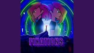 Infatuation