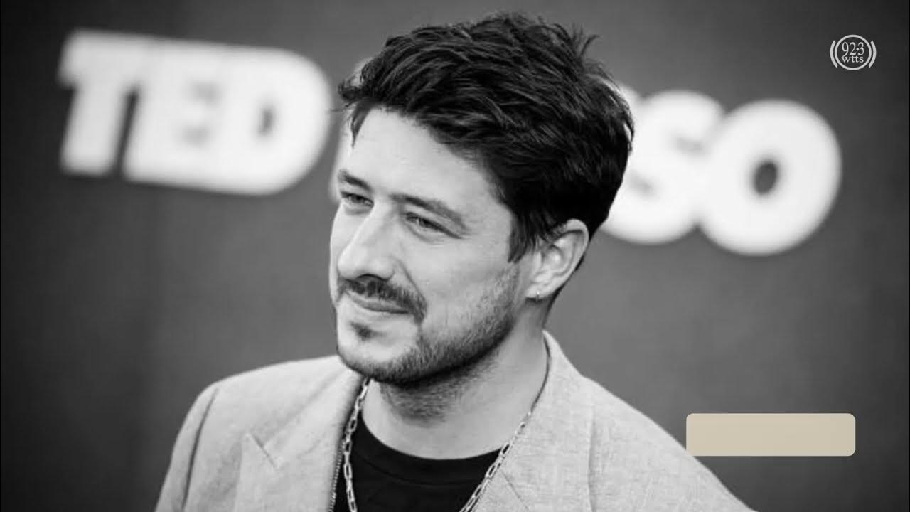 Элтон джон в молодости рокетмен. Падман. Human исполнитель. Esterman певец. Канал слендер.