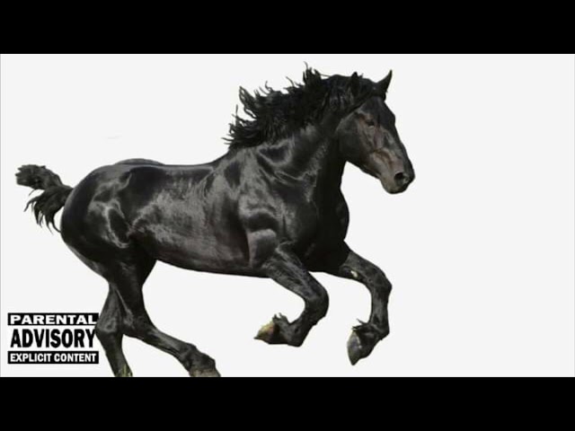 Lil Nas X - Old Town Road (Extended Version/Full CDQ)