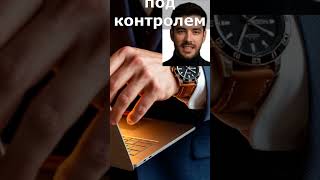 «Канада конфисковала крипту на 40 млн | Шок для рынка #Канада #криптовалюта #конфискация»