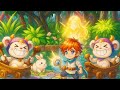 Old Maplestory [Day 112] - Listen Up Kids - Dad Here!