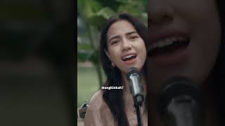 Download Lagu Mungkinkah, Kau mampir hari ini? #galabungamatahari #morai #cover #hendrarosadi #coversong MP3