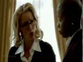 Madam Secretary 2X14 