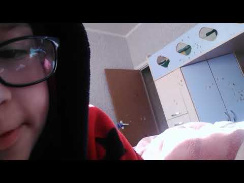 Вова блогер