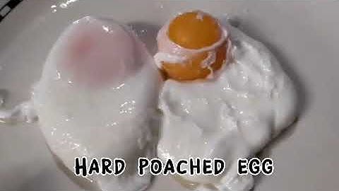 PERFORMANCE TASK IN TLE 10 - EGG DISHES