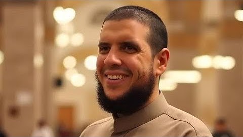 تلاوه خاشعه ما تيسر من سورة الإسراء | الشيخ أحمد كاسب