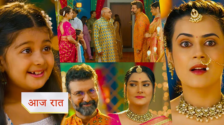 Yeh Rishta Kya Kehlata Hai NEW PROMO 8th July 2025 Today Episode
