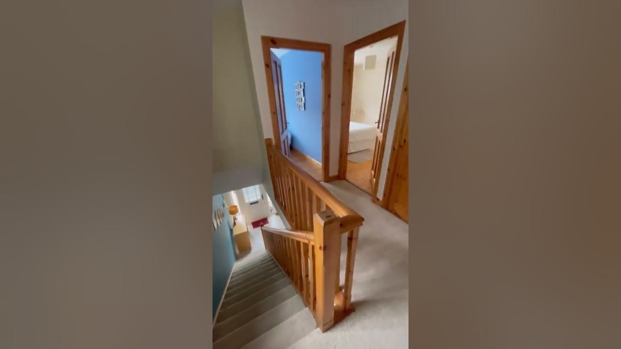 🏡30 Highfield Manor, Graiguecullen, Carlow YouTube