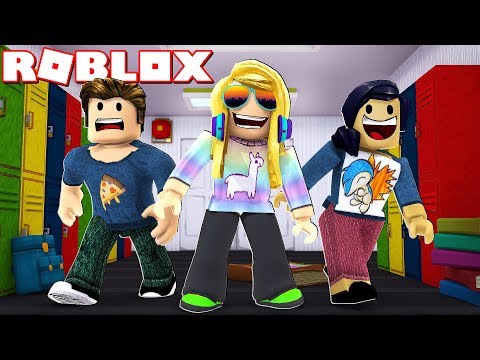 What Is This Game Roblox High School Youtube - stacyplays roblox