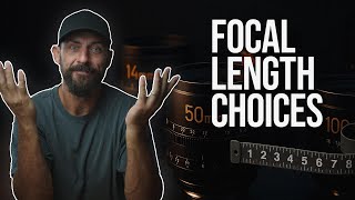 Download Lagu You Asked, I Answer: How I Actually Choose Lenses (It’s Not What You Think) MP3 Download Lagu You Asked, I Answer: How I Actually Choose Lenses (It’s Not What You Think) MP3