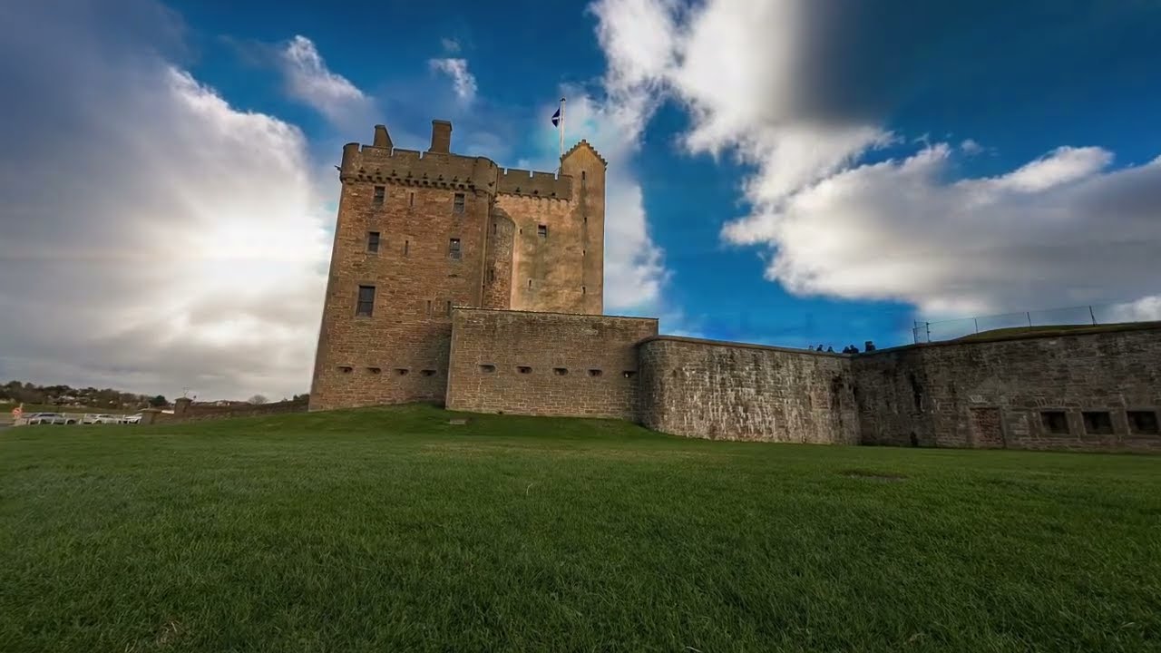 Google Pixel 8 Pro. Sample photos using Magic Editor.