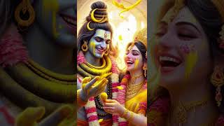 Mahadev status#tiktok shots#viral clips#viralreels#kedarnath#shivparvati#trending#Neelkanth#viralvid