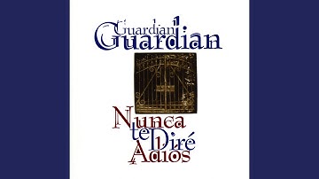 Que el Mundo de Su Gloria Llene
