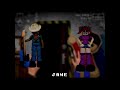 Day 2 of making my fnaf inspired game #fivenightsatfreddys #fnaf #gamedev #mygame  #horror