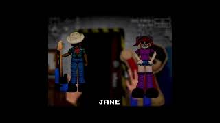 Day 2 of making my fnaf inspired game #fivenightsatfreddys #fnaf #gamedev #mygame #horror