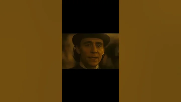 Loki season 2 trailer || teaser || whatsapp status || new hollyhood movies #shorts #loki #trend