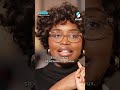 Liv : « J’ai été confrontée au racisme sur YouTube » 😔
