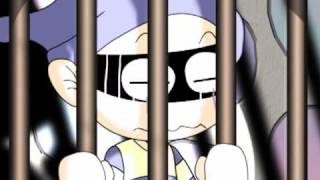 Pump It Up Exceed 2 - BanYa - J-Bong BGA