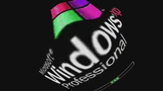 Klasky Klasky Klasky Klasky Windows Xp In Sdridsdjanimate 2020S G Major 28