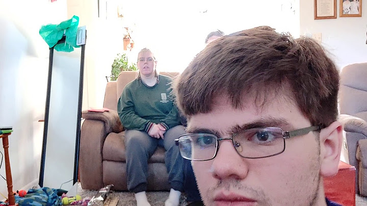 MOST INSANE FAMILY CHRISTMAS GIFTS OPENING EVER!!!!!