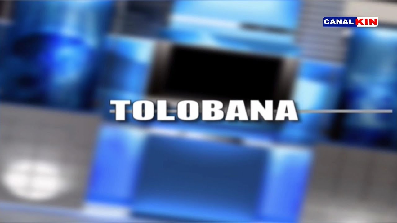 TOLOBANA : PASTEUR JULES MULINDWA AZO TELEMELA BA FAUX DELIVRANCE NA BA PROPHETE YA LOKUTA