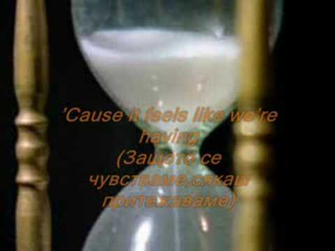 Can You Feel The Love Tonight? - Il Divo (feat. Heather Headly) - A Musical Affair - 02/12 [CD-Rip]