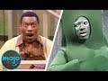 Saturday Night Live: Best of Eddie Murphy