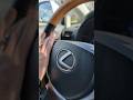 Apna Ware ki #lexus | Avi🤘 #detroit